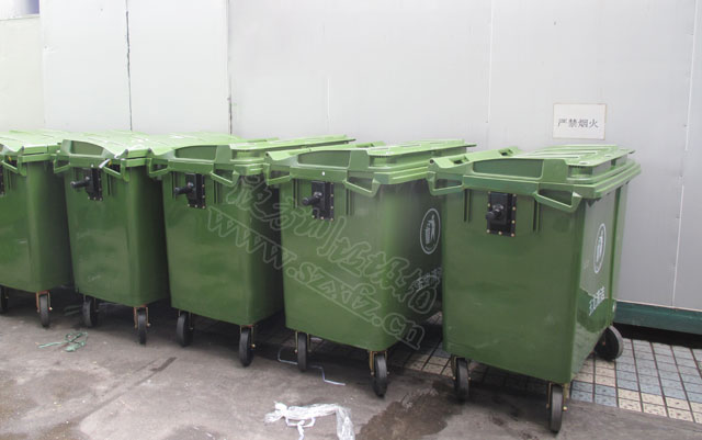  環(huán)衛(wèi)垃圾車的選購標(biāo)準(zhǔn)？