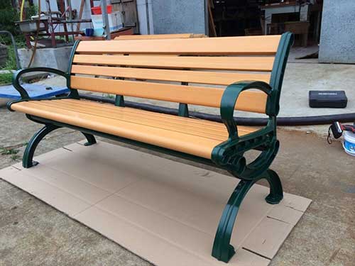 珠?！皣疑殖鞘小睂敉庑蓍e椅廠家的選擇