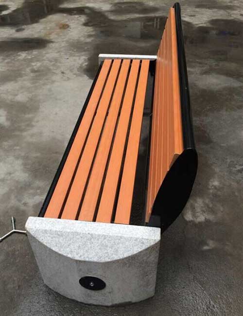 珠?！皣疑殖鞘小睂敉庑蓍e椅廠家的選擇