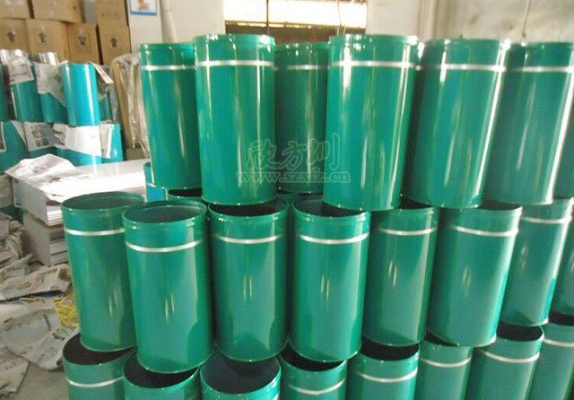 農(nóng)行垃圾桶