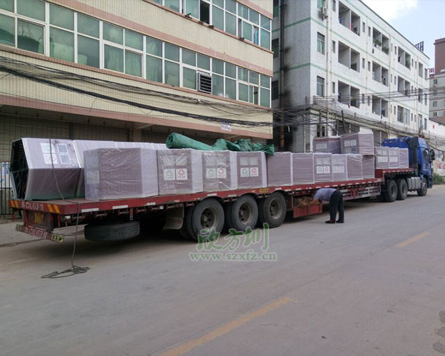 ??诨疖囌菊九_花盆垃圾桶生產(chǎn)工藝