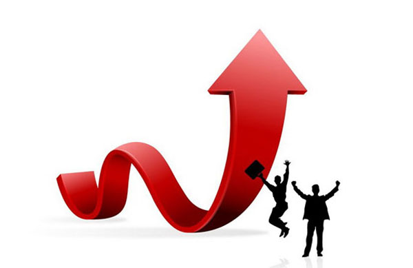 扎根垃圾桶銷售事業(yè)，愛崗敬業(yè)實(shí)現(xiàn)自我價值